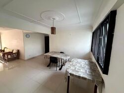 Blk 212 Serangoon Avenue 4 (Serangoon), HDB 5 Rooms #563018871